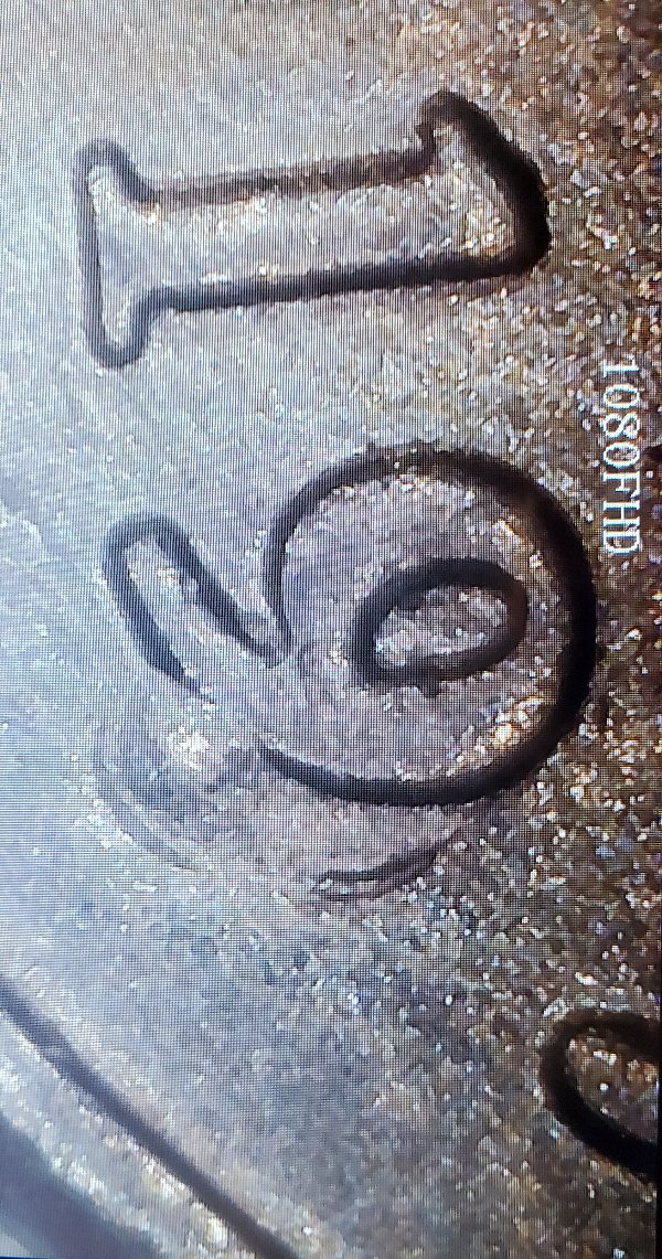 Sometging-Odd-On-2019-P-Nickel