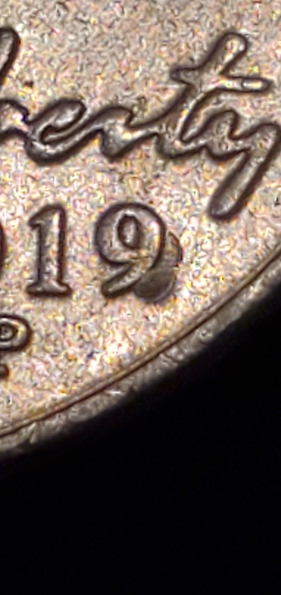 Sometging-Odd-On-2019-P-Nickel