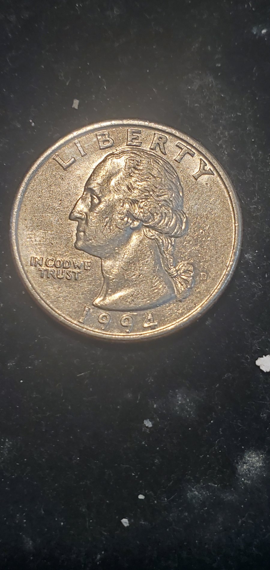 1994-D-Quarter-DDR-Or-DDD?