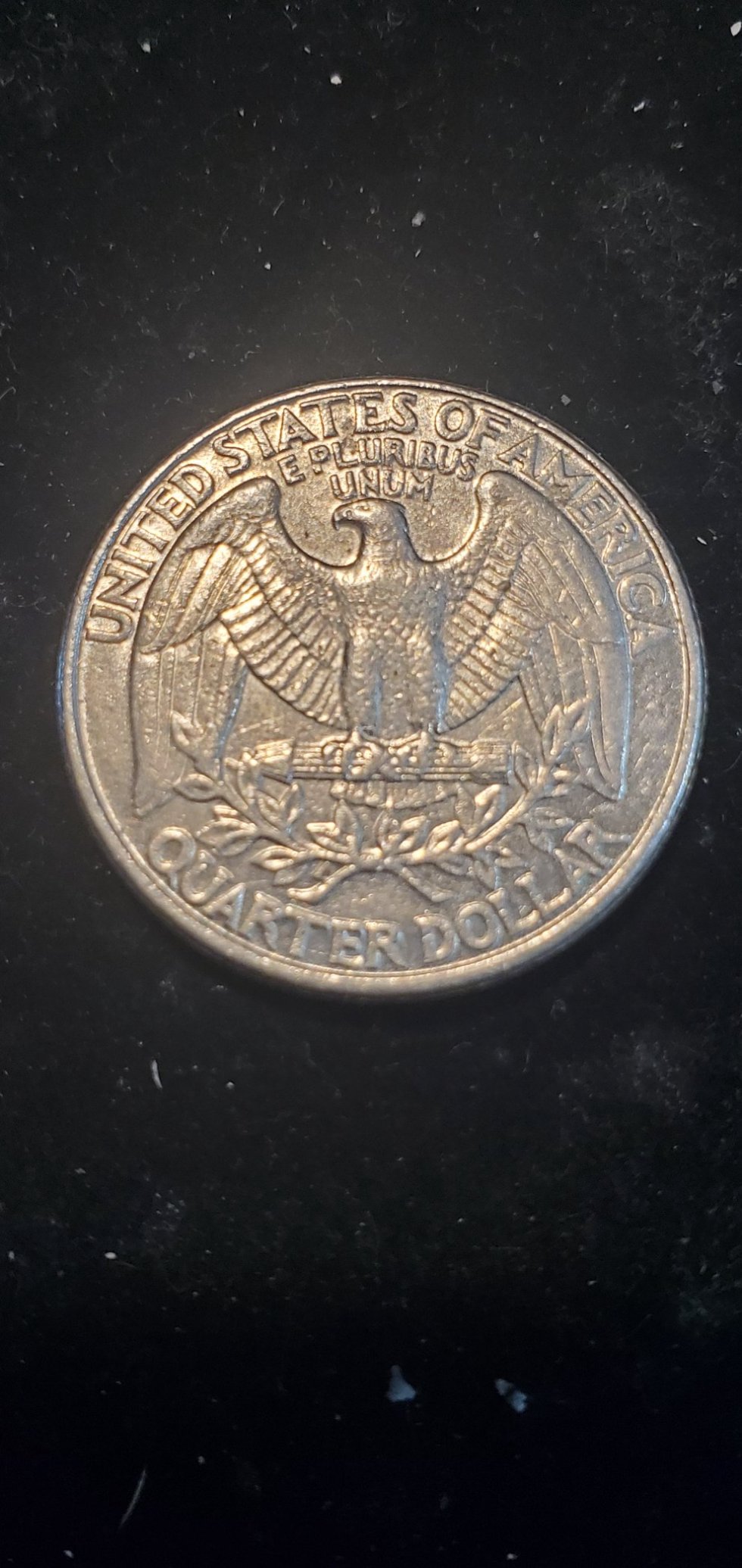 1994-D-Quarter-DDR-Or-DDD?