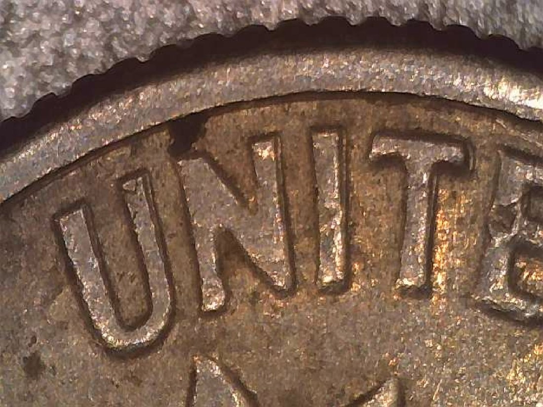 1979-D-Roosevelt-Dime-DDR