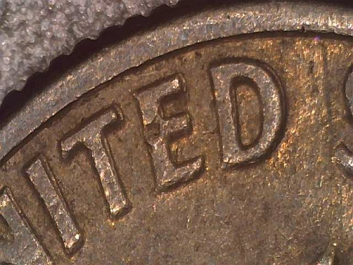 1979-D-Roosevelt-Dime-DDR
