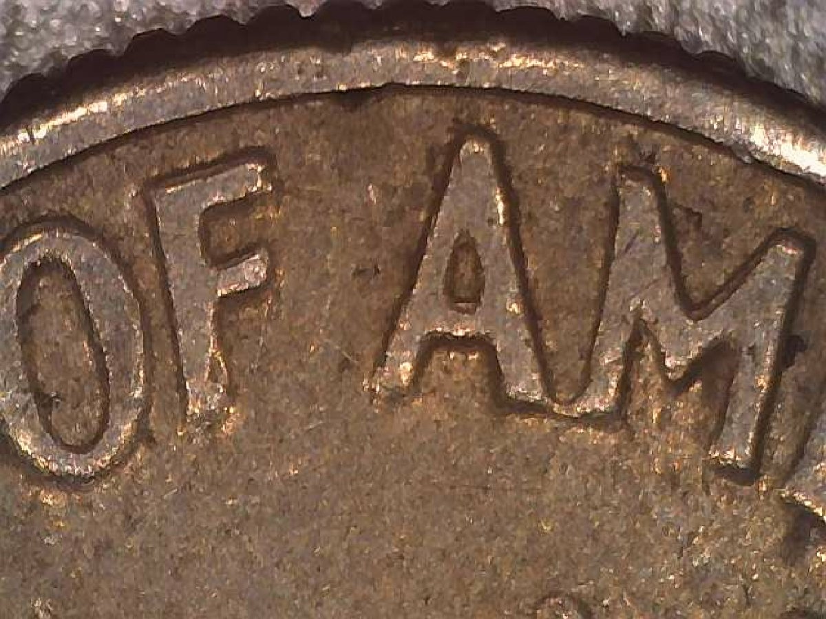 1979-D-Roosevelt-Dime-DDR