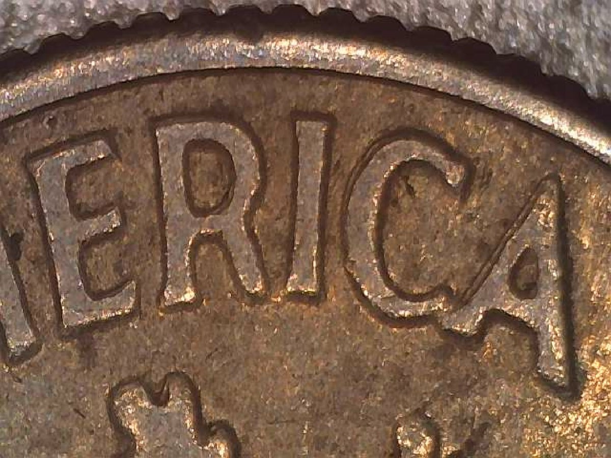 1979-D-Roosevelt-Dime-DDR