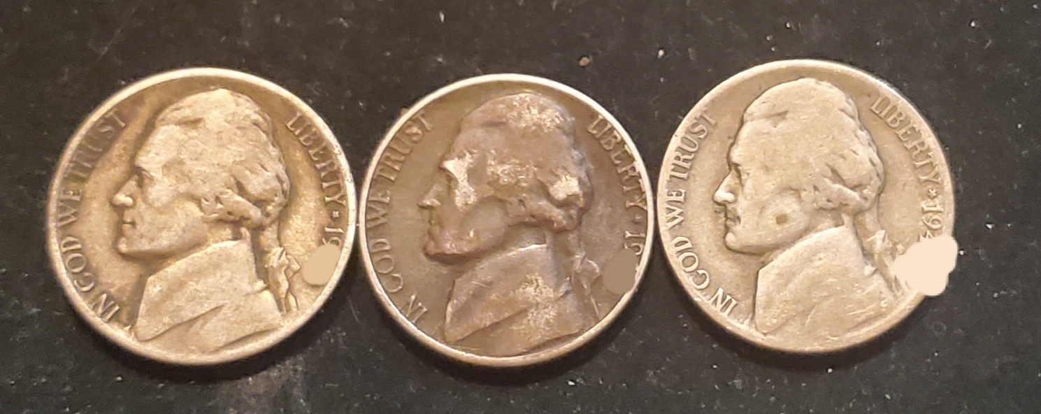 1943-P-Wartime-Nickels