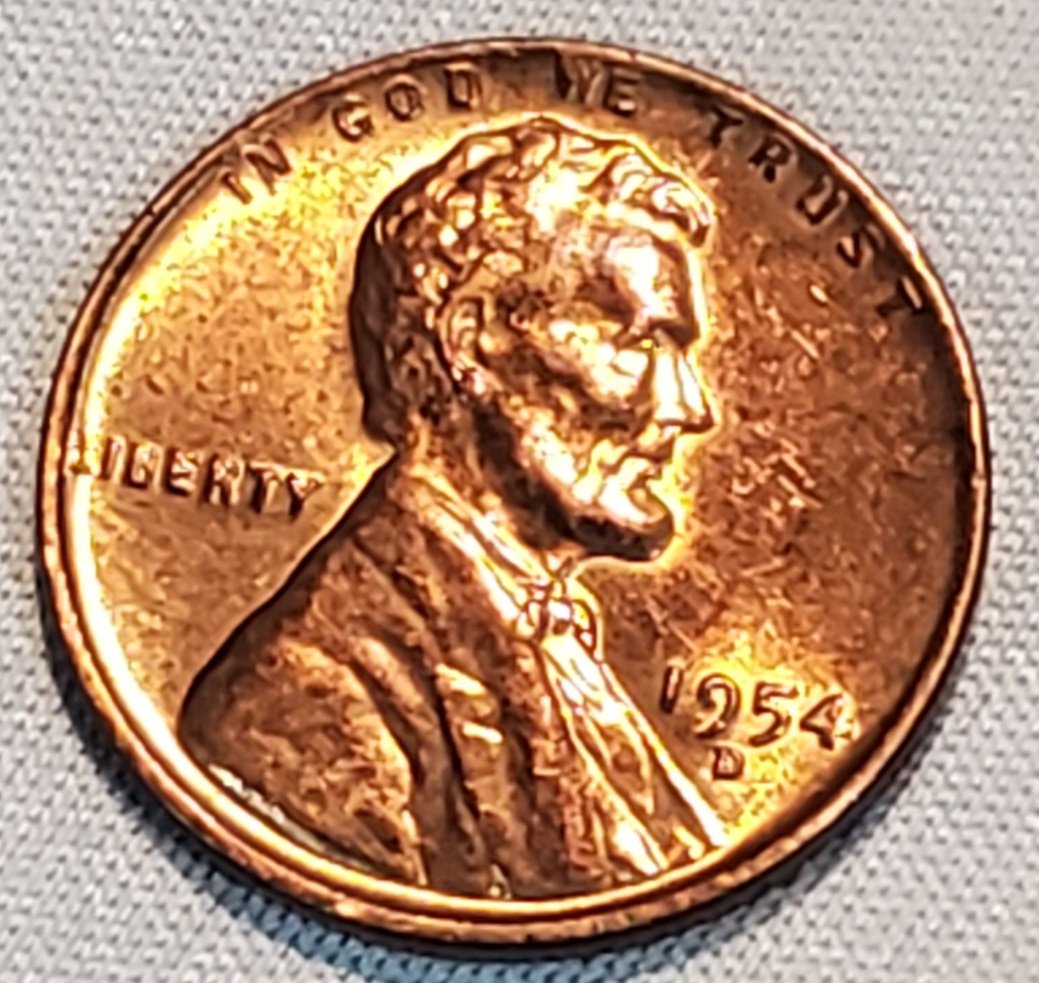 How-To-Know-If-You-Should-Get-Your-Coins-Graded