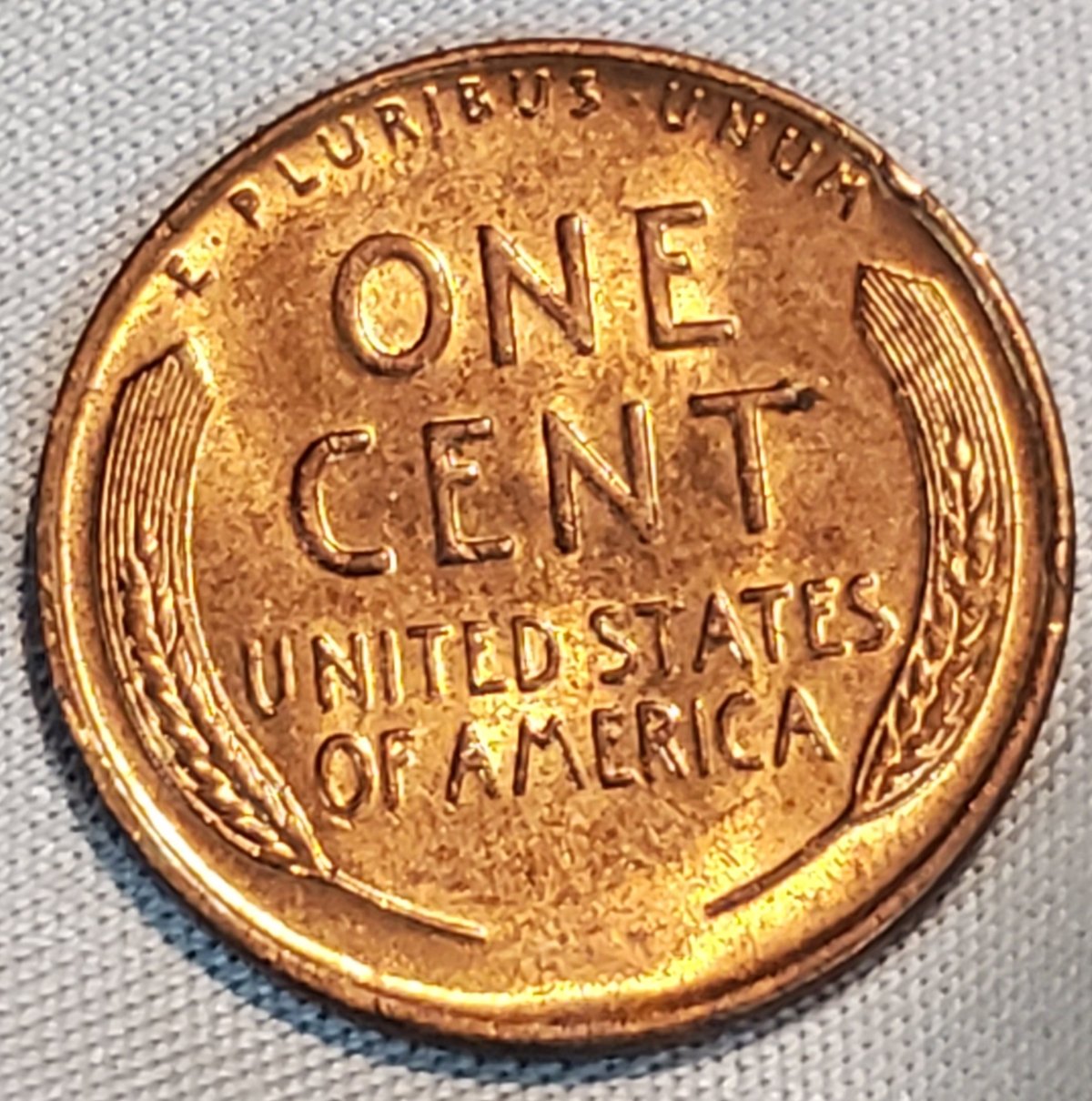 How-To-Know-If-You-Should-Get-Your-Coins-Graded