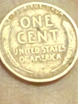 1946-No-Mint-DD-Penny