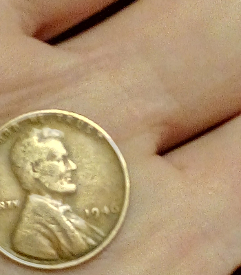 1946-No-Mint-DD-Penny