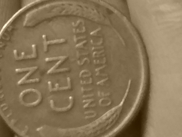 1946-No-Mint-DD-Penny