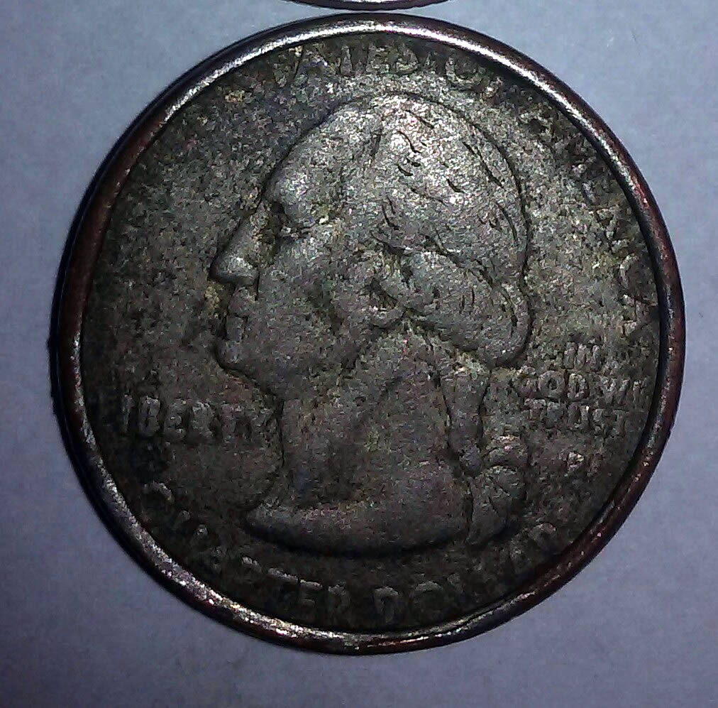 2006-P-Quarter-Ultra-Rare
