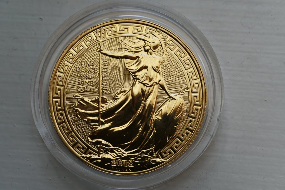 New-Coin-Collector-From-The-US