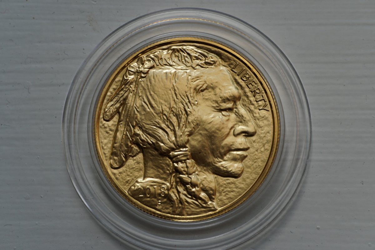 New-Coin-Collector-From-The-US