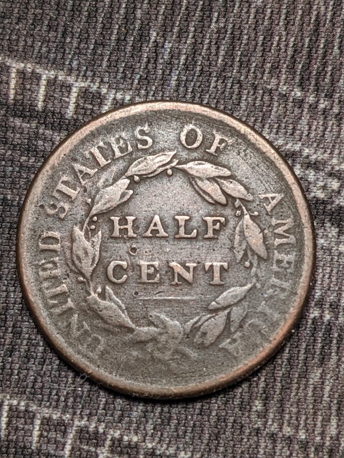 Help-Attributing-1809-Half-Cent