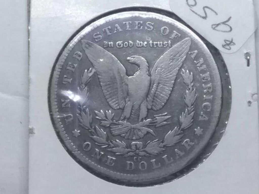 Opinion-On-Authenticity---Morgans
