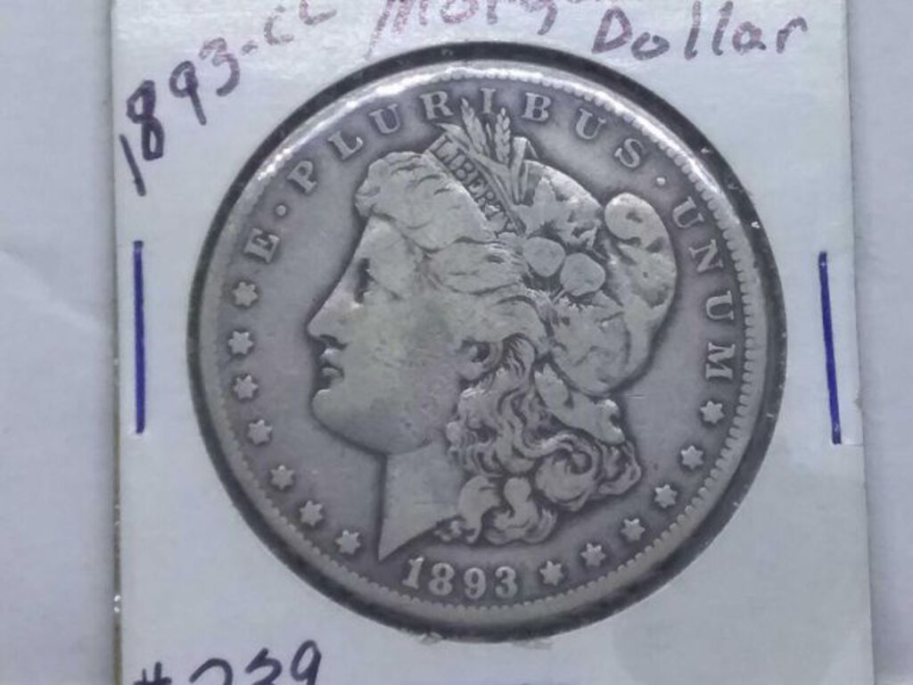 Opinion-On-Authenticity---Morgans