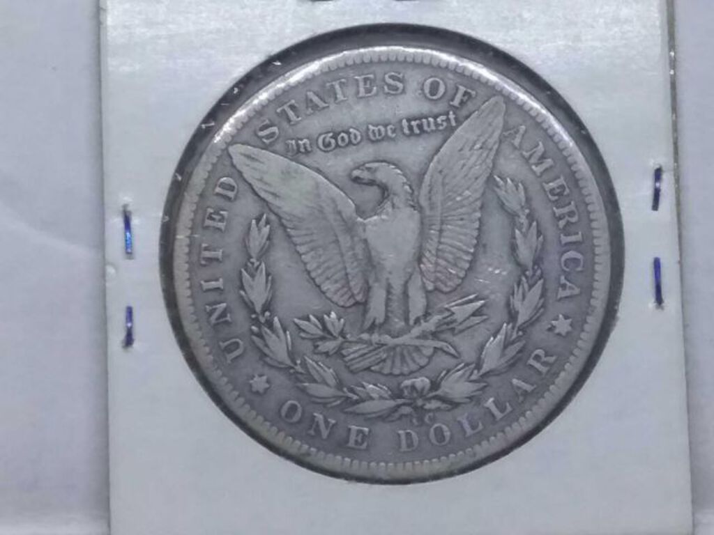 Opinion-On-Authenticity---Morgans