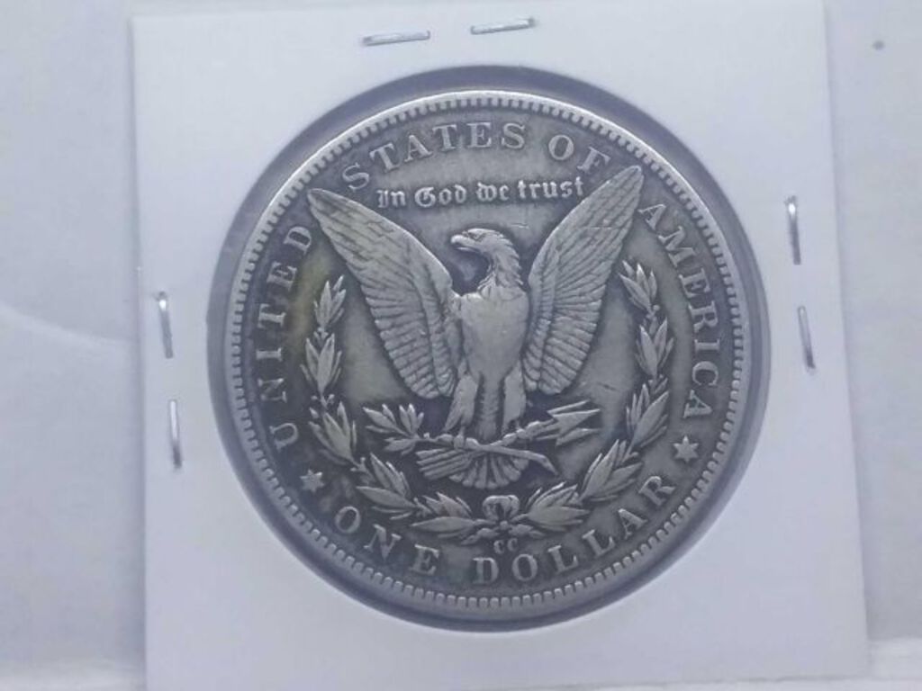 Opinion-On-Authenticity---Morgans