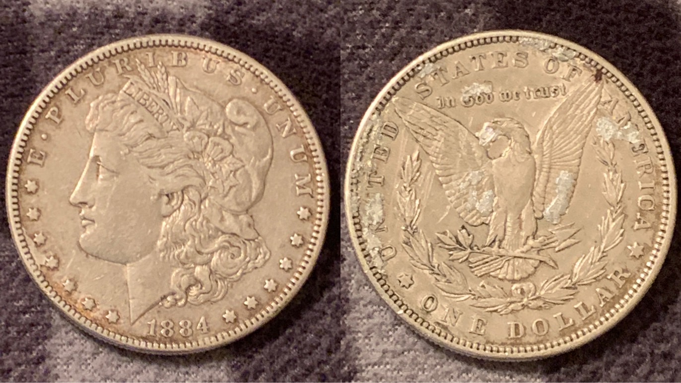 What's-Your-Favorite-Coin,-Medal,-Or-Token-In-Your-Collection?