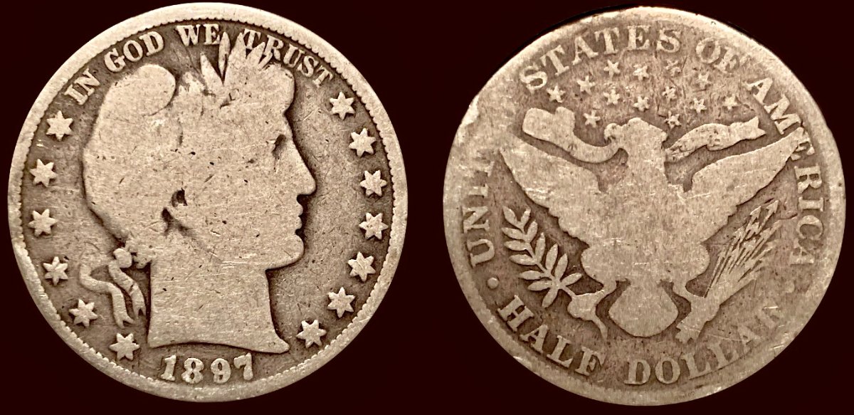 What's-Your-Favorite-Coin,-Medal,-Or-Token-In-Your-Collection?
