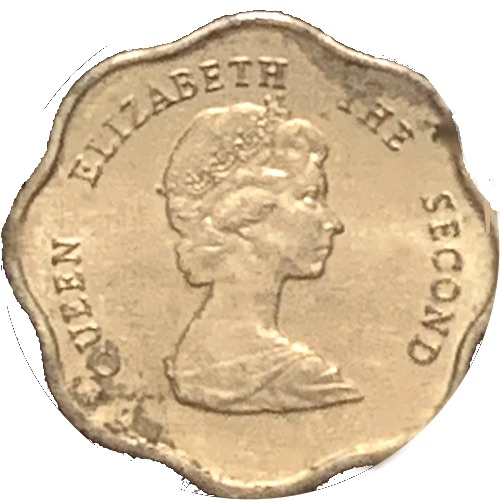 Around-The-World-With-Coins---A-Coin-Geography-Game