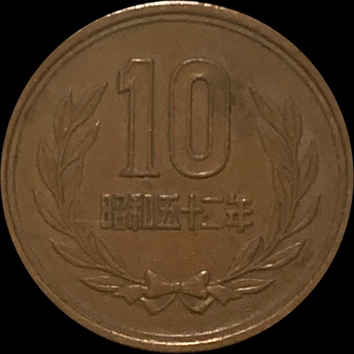 Around-The-World-With-Coins---A-Coin-Geography-Game