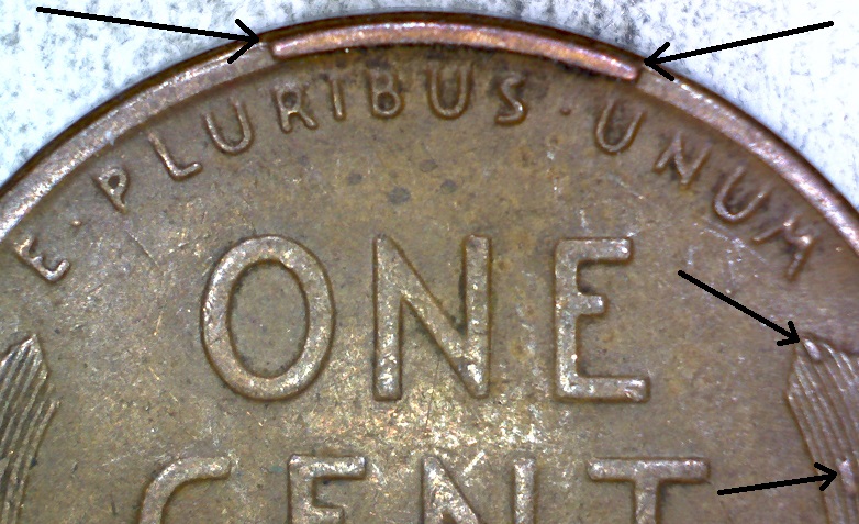 Post-Your-Examples-Die-Damaged-Coins.