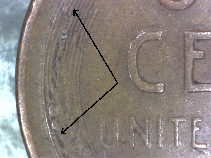 Post-Your-Examples-Die-Damaged-Coins.