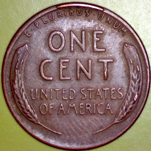 Post-Your-Examples-Die-Damaged-Coins.