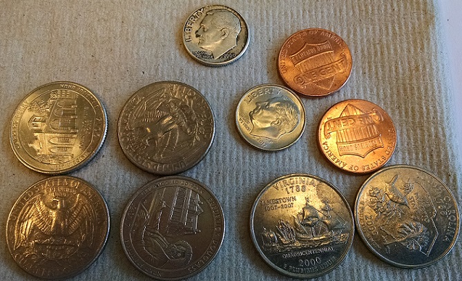 Coinstar-Finds!-Including-Bank-Counters-And-Other-Machines