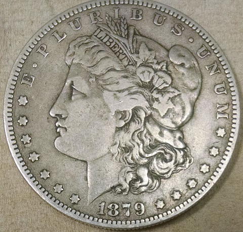 Chance-To-Pick-Up-Some-Morgans
