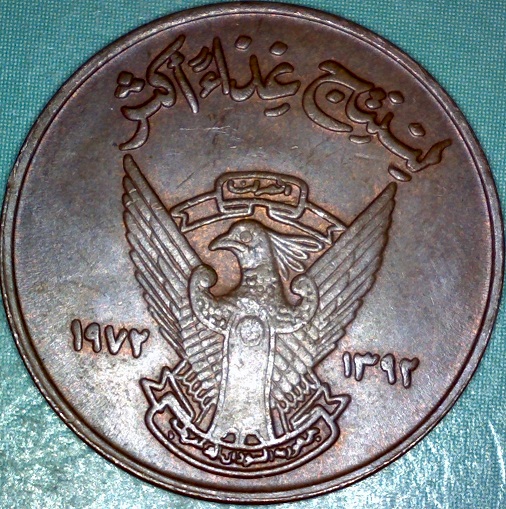 Ten-More-World-Coins-For-Help-With-ID