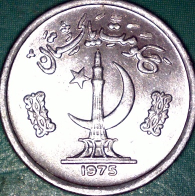 Ten-More-World-Coins-For-Help-With-ID