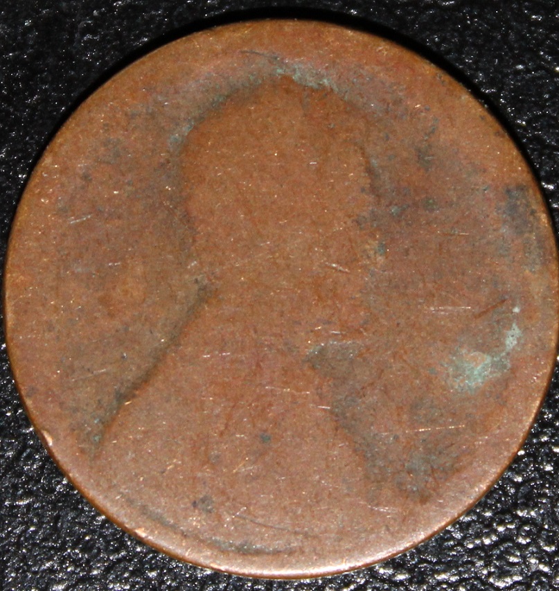 Post-Your-Lowball-Coins!