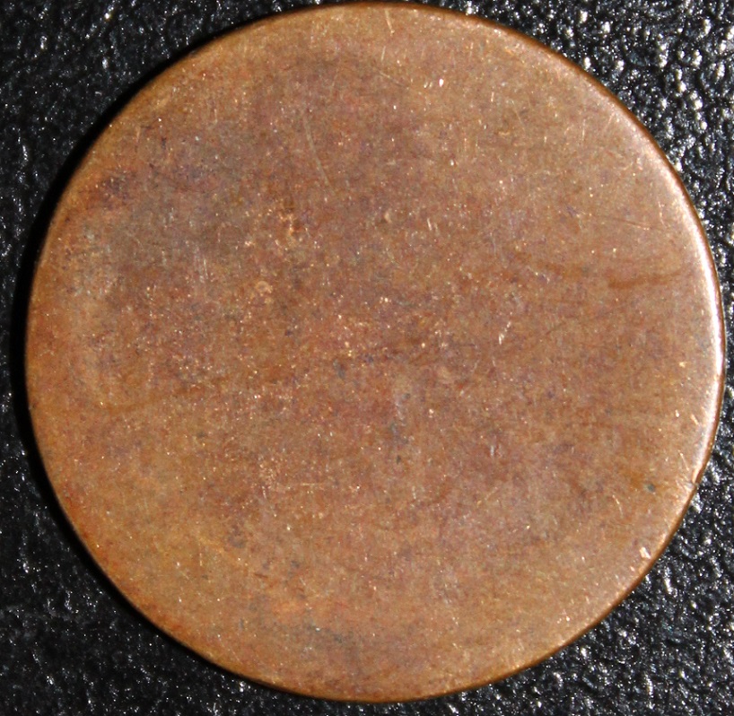 Post-Your-Lowball-Coins!