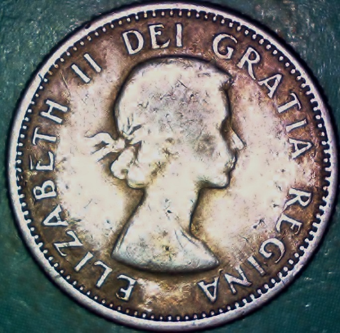 Broken-Post-On-1958-Dime?