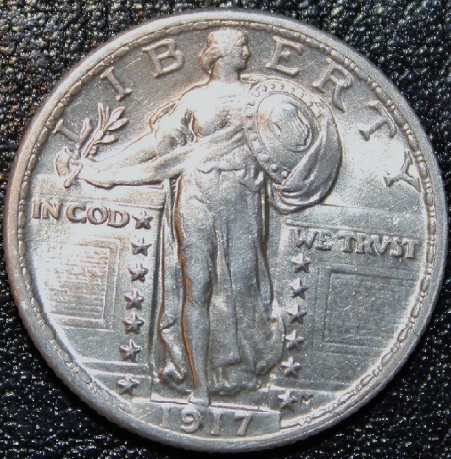 1917-Type-2-SLQ-For-Authentication-And-Grading