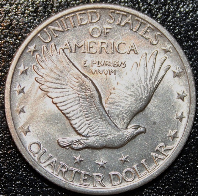 1917-Type-2-SLQ-For-Authentication-And-Grading