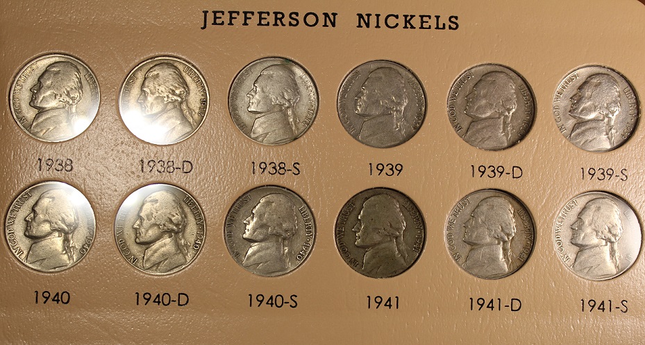 After-30+-Years,-Finished-The-Jeff-Set