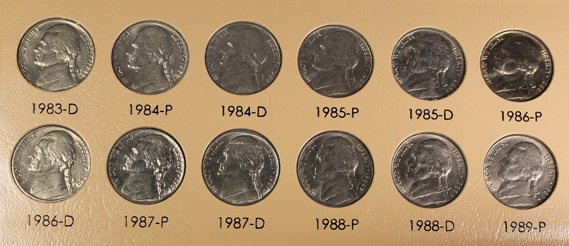 After-30+-Years,-Finished-The-Jeff-Set