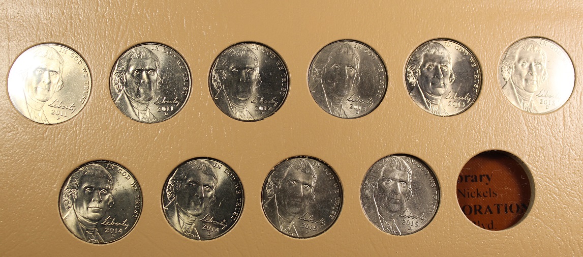 After-30+-Years,-Finished-The-Jeff-Set