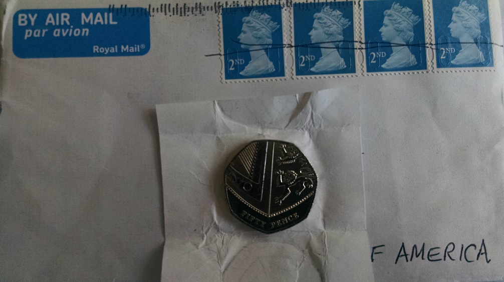 Numisrob's-Mad-Midsummer-Giveaway-2019!
