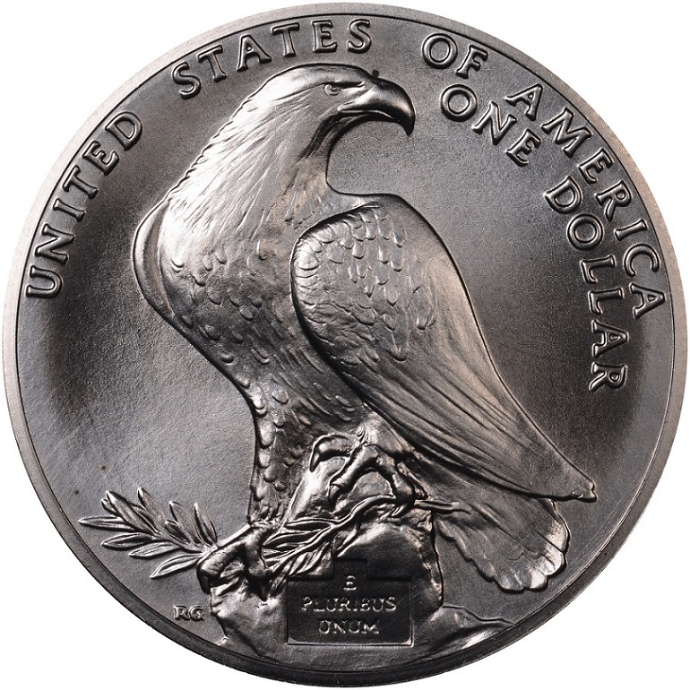 What-Coin-Has-The-Best-Backside?