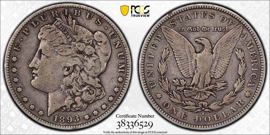 A-93s-Morgan---Opinions-Please