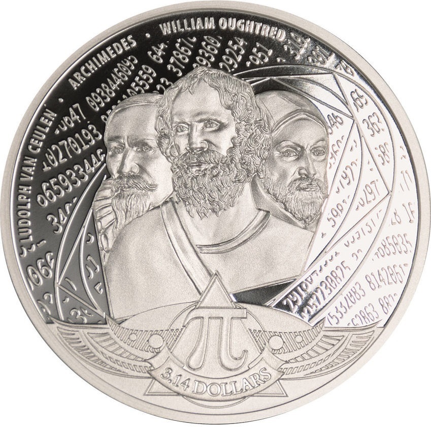 Odd-Denominations-On-Coins---The-List