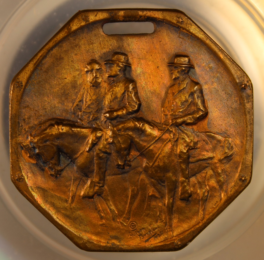 A-Continuing-Thread-~-Post-Your-Tokens,-Medals,-Exonumia-Acquisitions