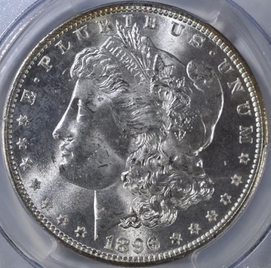 GTG---1896-Morgan-Dollar