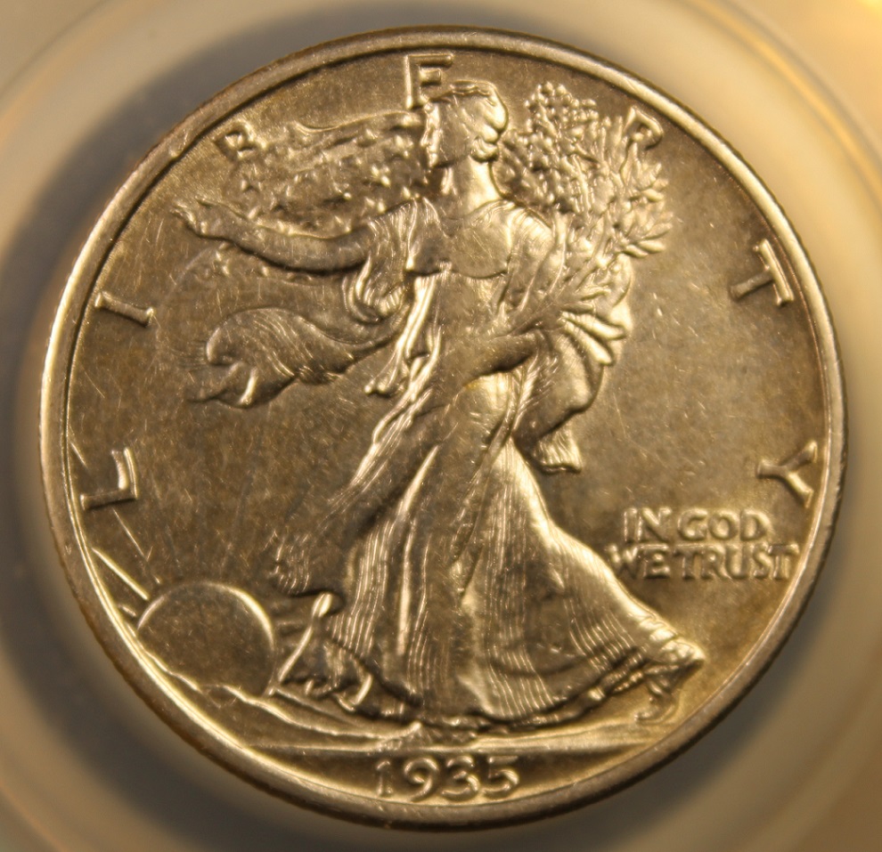 Ten-Days-Of-Your-Favorite-Coins