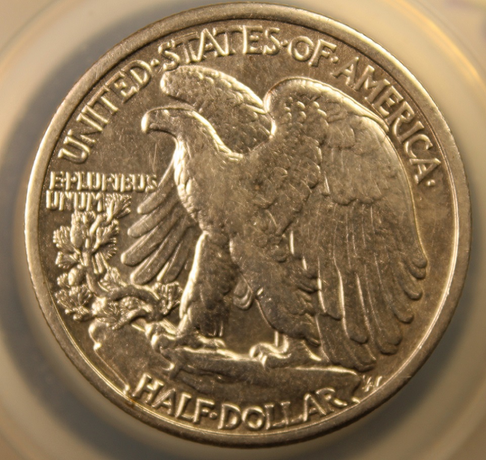 Ten-Days-Of-Your-Favorite-Coins