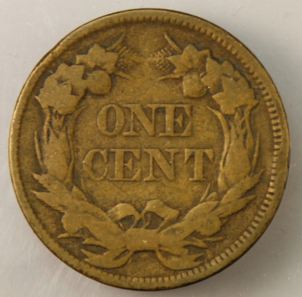 Ten-Days-Of-Your-Favorite-Coins